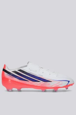 adidas F50 Hyperfast Elite Fg