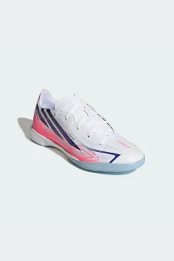 adidas F50 Hyperfast League Indoor