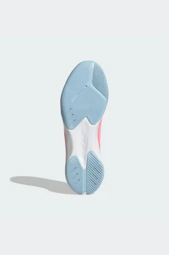 adidas F50 Hyperfast League Laceless Indoor