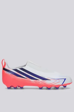 adidas F50 Hyperfast League Ll Ag