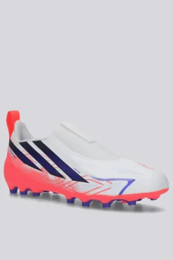 adidas F50 Hyperfast League Ll Ag