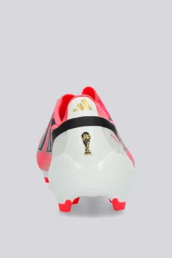 adidas F50 Hyperfast League Ll Fg