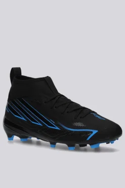 adidas F50 Hyperfast League Mid Fg