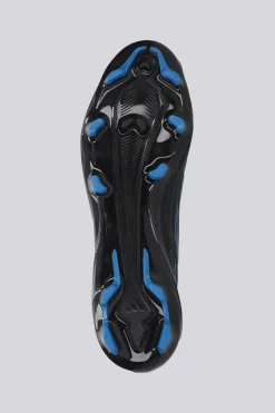 adidas F50 Hyperfast League Mid Fg