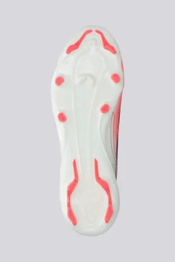 adidas F50 Hyperfast League Mid Fg