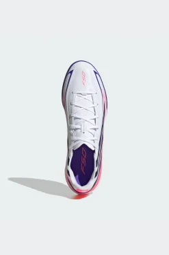 adidas F50 Hyperfast League Turf