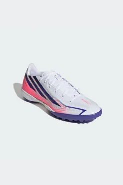 adidas F50 Hyperfast League Turf