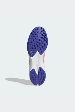 adidas F50 Hyperfast League Turf