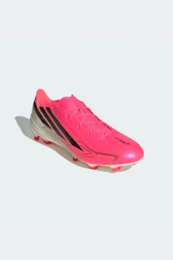 adidas F50 Hyperfast Liga Fg