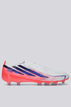 adidas F50 Hyperfast Pro Ag