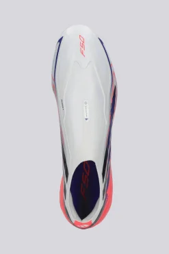 adidas F50 Hyperfast Pro Ag