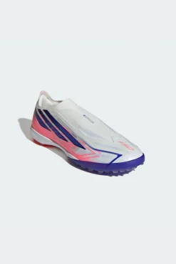 adidas F50 Hyperfast Pro Laceless Turf