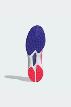 adidas F50 Hyperfast Pro Laceless Turf