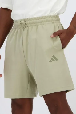 adidas Ficons