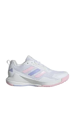 adidas Fitness Collection