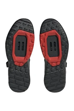adidas Five Ten Trailcross Clip-in