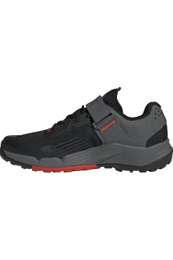 adidas Five Ten Trailcross Clip-in