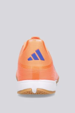 adidas F50 League