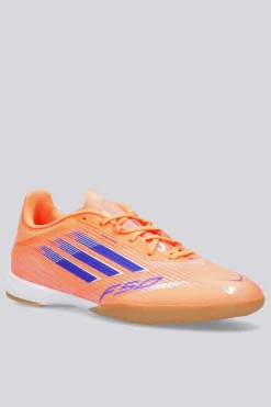 adidas F50 League