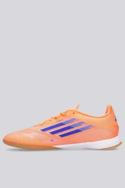 adidas F50 League