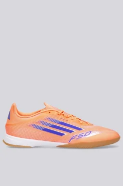 adidas F50 League