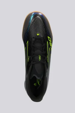 adidas F50 League