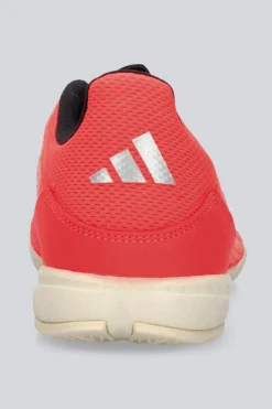 adidas F50 League