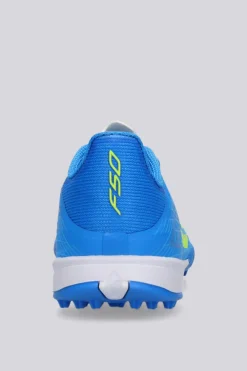 adidas F50 League