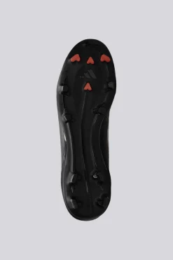 adidas F50 League Fg