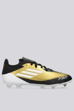 adidas F50 League Fg Messi