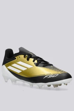 adidas F50 League Fg Messi