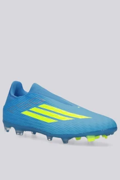 adidas F50 League Fg Mg