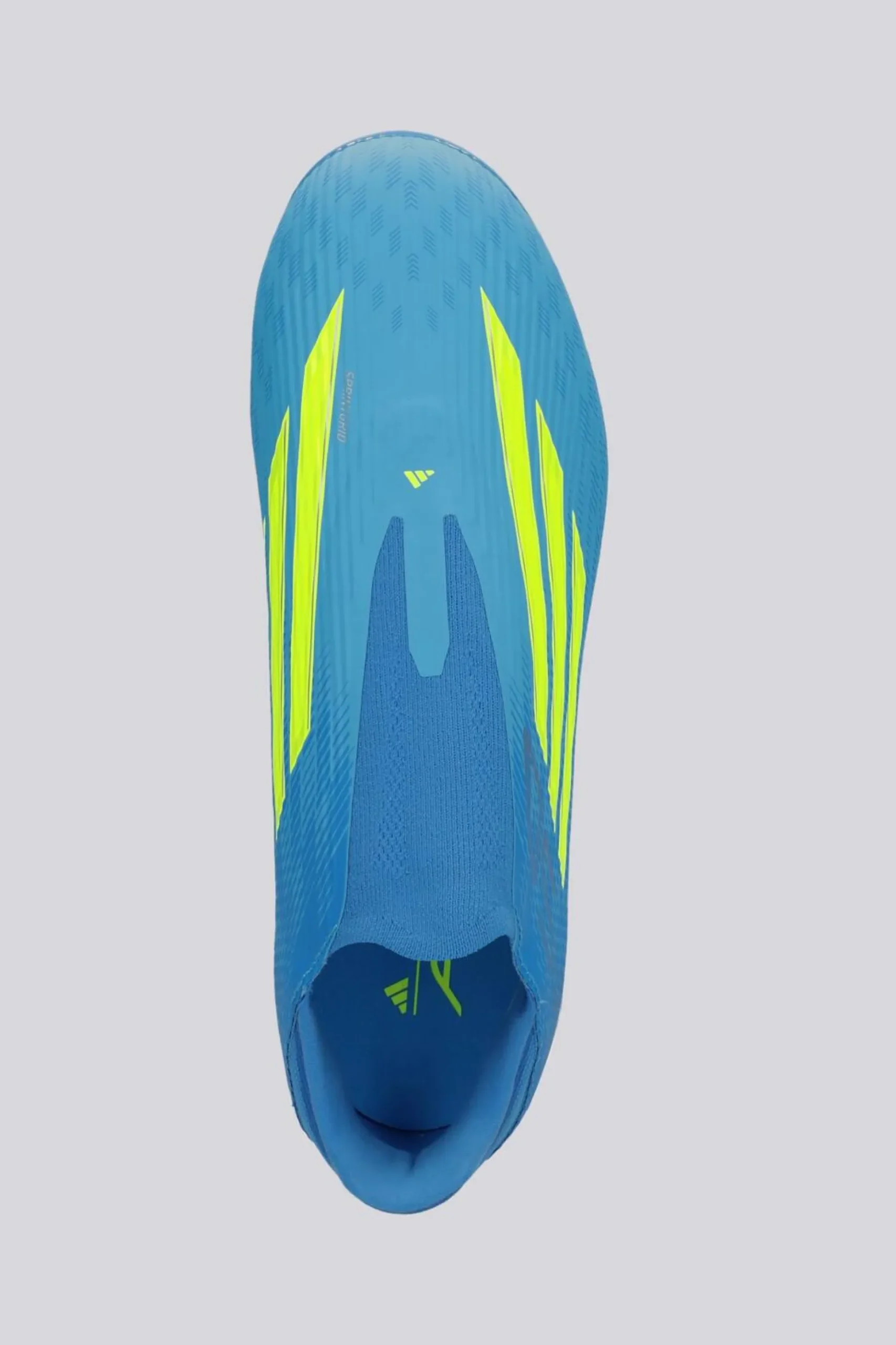 adidas F50 League Fg Mg