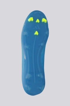 adidas F50 League Fg Mg