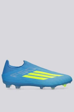 adidas F50 League Fg Mg