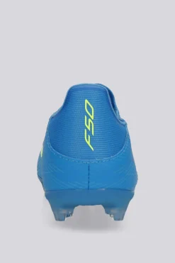 adidas F50 League Fg Mg