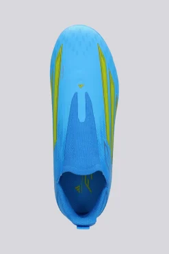 adidas F50 League Fg Mg