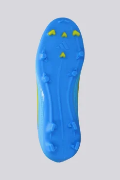 adidas F50 League Fg Mg