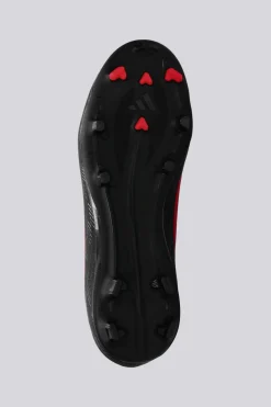 adidas F50 League Fg Mg