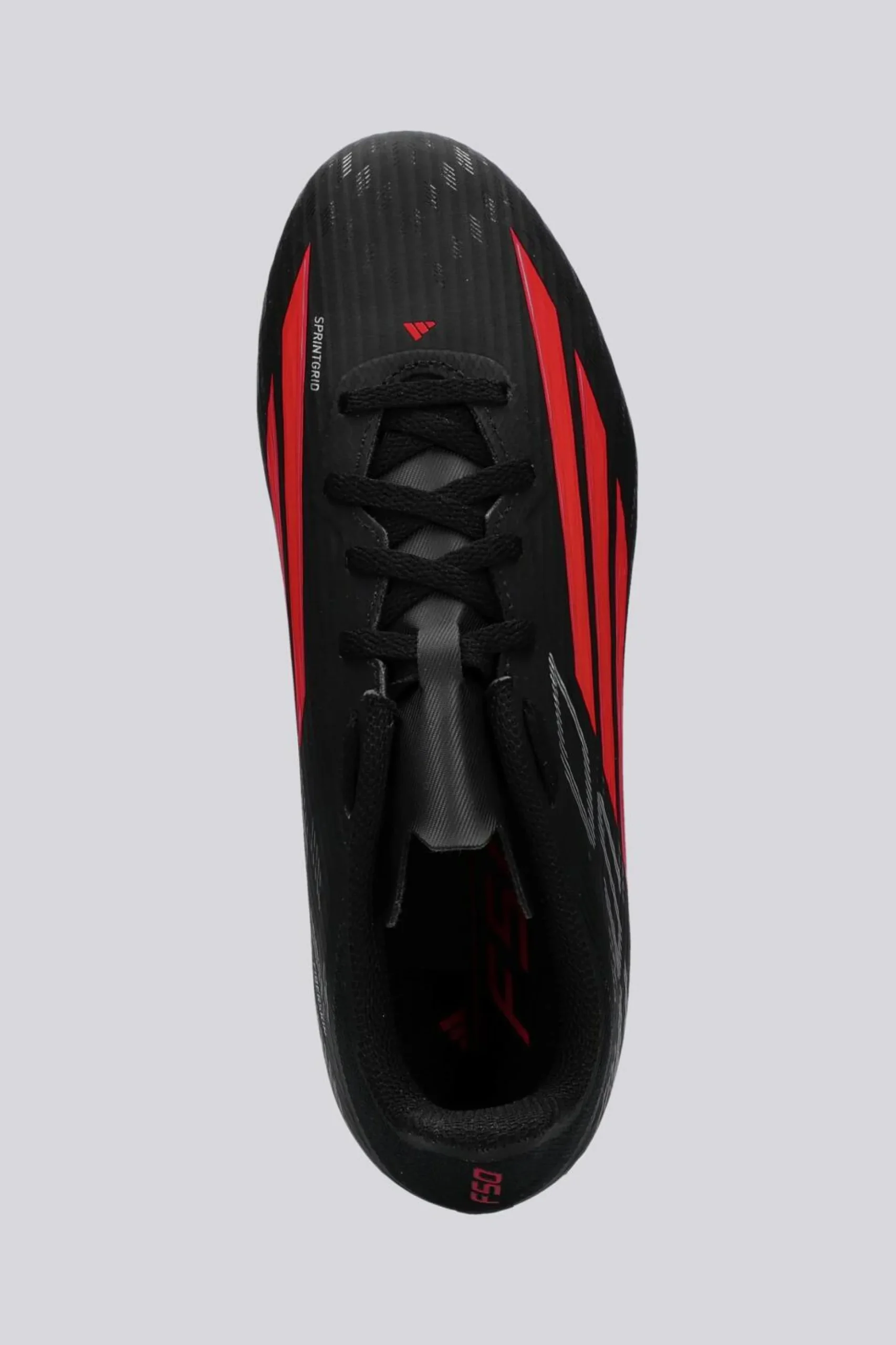 adidas F50 League Fg Mg