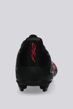 adidas F50 League Fg Mg