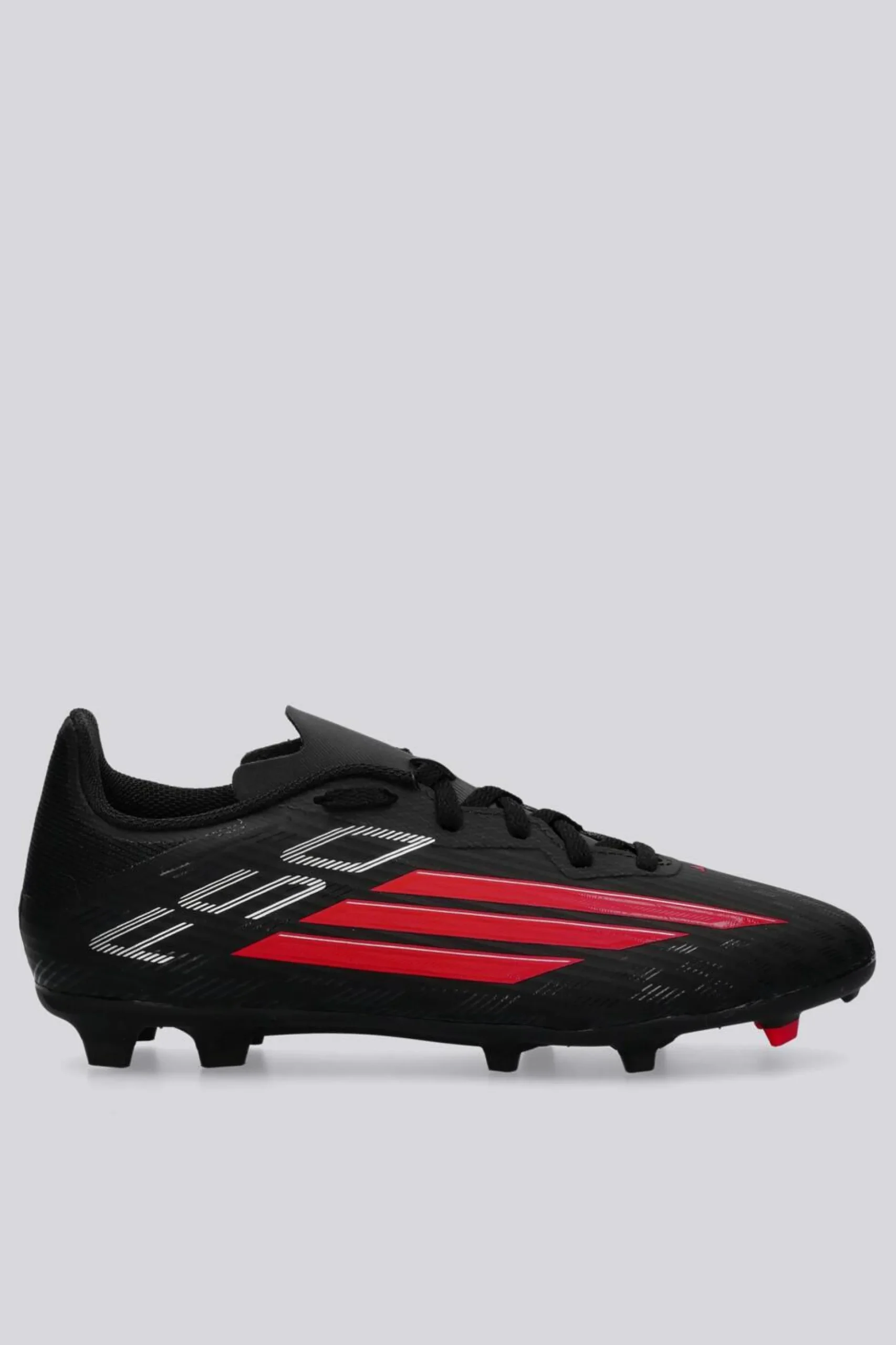adidas F50 League Fg Mg