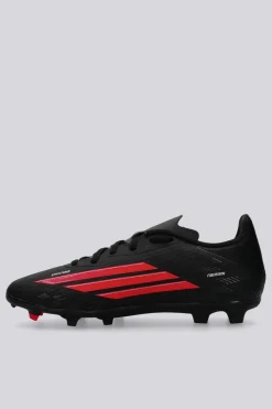 adidas F50 League Fg Mg