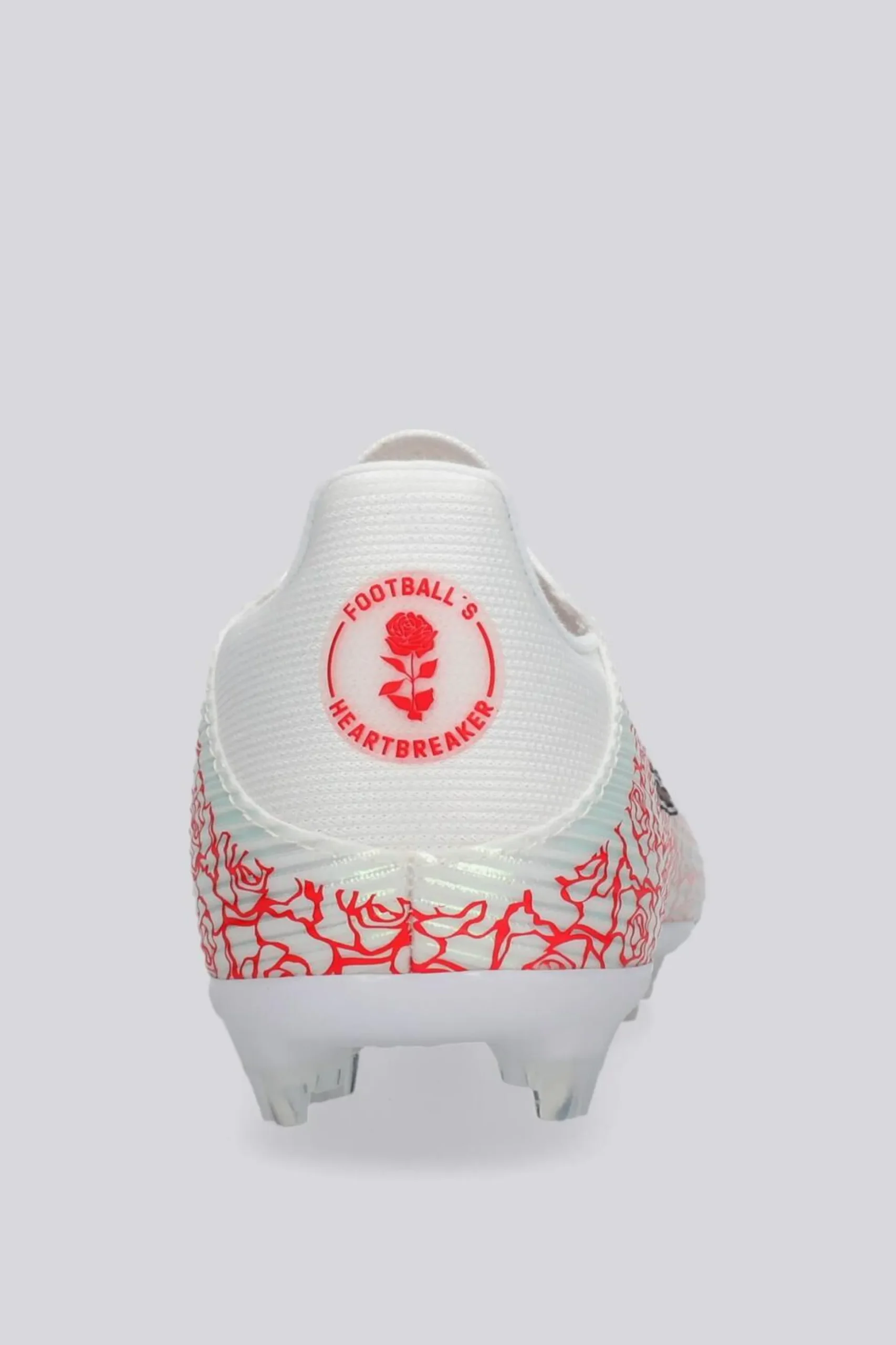 adidas F50 League Fg Mg Lamine Yamal
