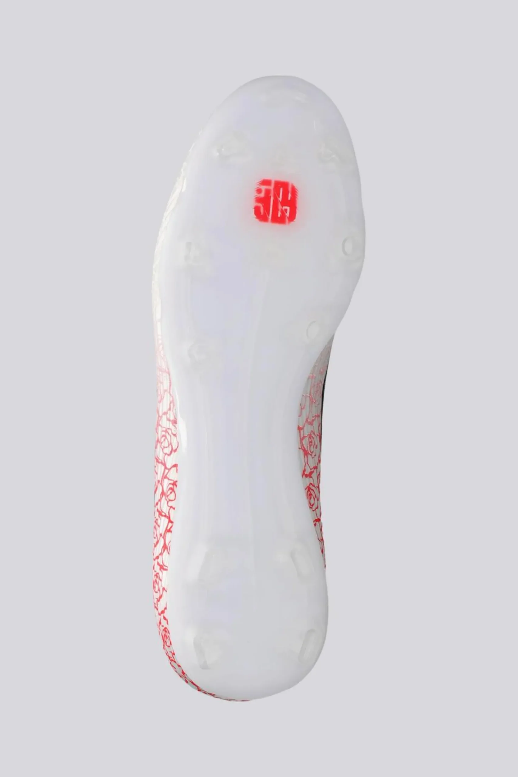 adidas F50 League Fg Mg Lamine Yamal