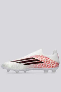 adidas F50 League Fg Mg Lamine Yamal