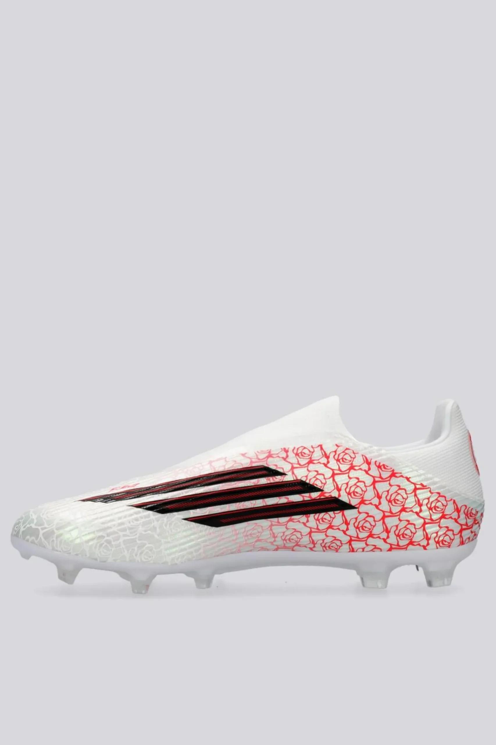 adidas F50 League Fg Mg Lamine Yamal