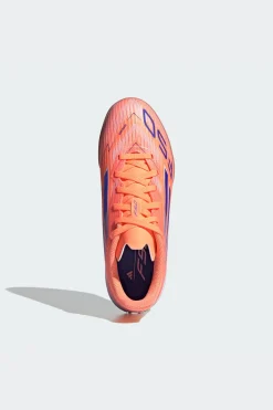 adidas F50 League Indoor