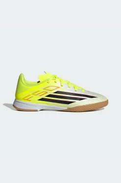 adidas F50 League Indoor