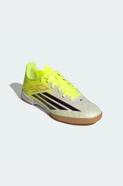 adidas F50 League Indoor